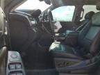 CHEVROLET TAHOE C150 photo