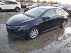 2021 TOYOTA COROLLA LE - JTDEPMAE6MJ150276