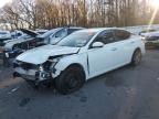 2019 NISSAN ALTIMA S - 1N4BL4BV2KC223423