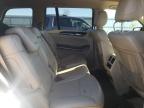 MERCEDES-BENZ GL 450 4MA photo