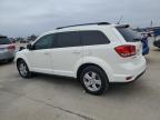 DODGE JOURNEY SX photo