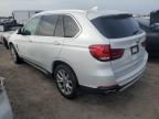 BMW X5 XDRIVE3 снимка