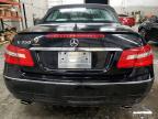 Lot #3004460753 2013 MERCEDES-BENZ E 350