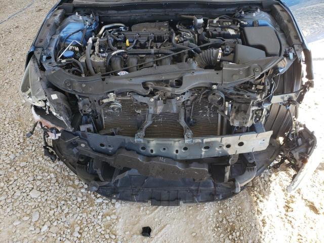 2018 MAZDA 3 TOURING - 3MZBN1V34JM194630