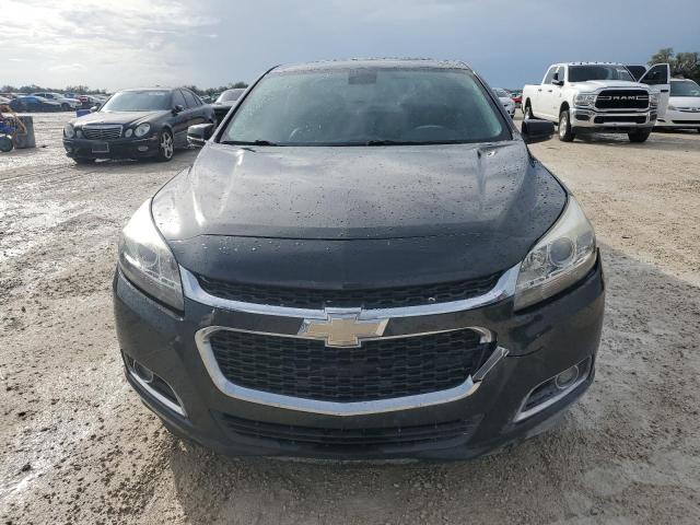 2015 CHEVROLET MALIBU 4D 1G11F5SL8FF215762
