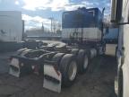 Lot #3022896184 2015 PETERBILT 579