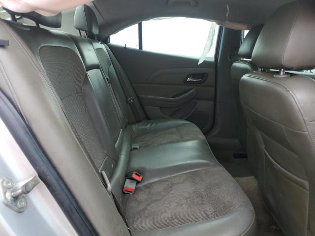 2015 CHEVROLET MALIBU 1LT - 1G11C5SL8FU151291