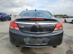 Lot #2960066143 2013 BUICK REGAL PREM