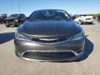 CHRYSLER 200 LIMITE снимка