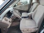 Lot #3024893373 2002 HONDA ACCORD