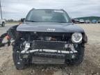 Lot #3023975219 2022 JEEP RENEGADE L