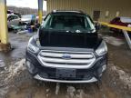 FORD ESCAPE SE photo