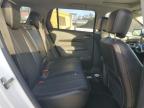 Lot #3024067662 2014 GMC TERRAIN DE