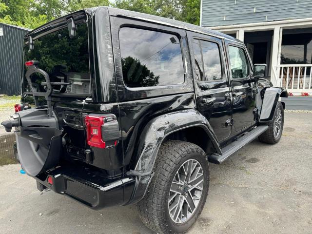 2024 JEEP WRANGLER H 1C4RJXU61RW114868