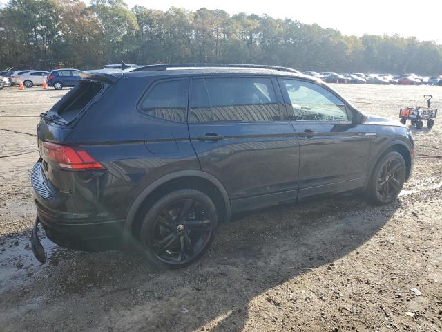 2023 VOLKSWAGEN TIGUAN SE - 3VVCB7AX7PM003563
