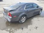 CHEVROLET MALIBU 1LT photo