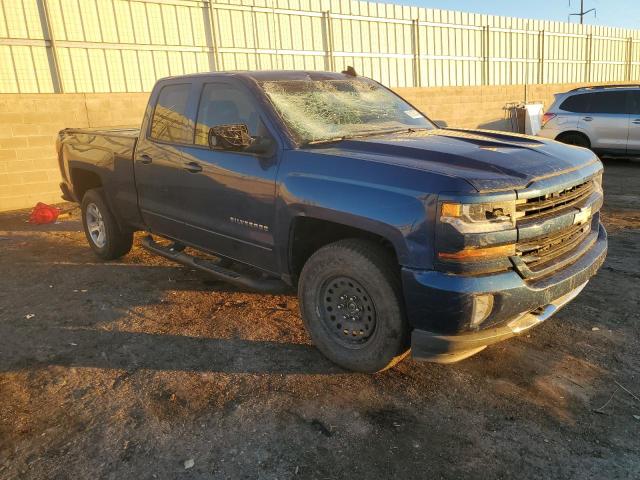 Vin: 1gcvkrec2gz129936, lot: 81387494, chevrolet all models k1500 lt 20164