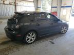 MAZDA 3 HATCHBAC photo