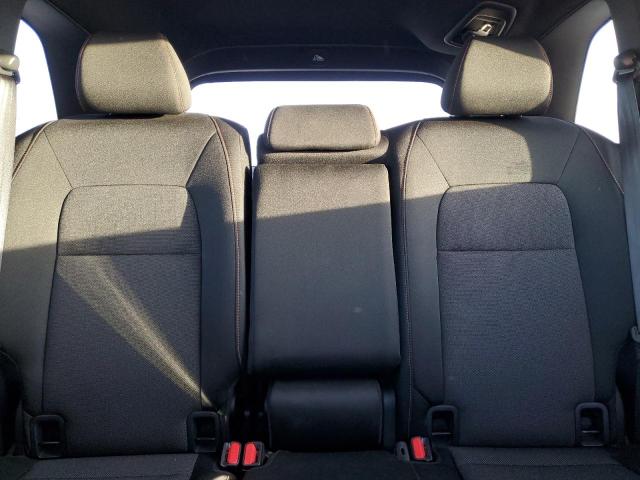 2024 HONDA CR-V SPORT 7FARS6H59RE070295