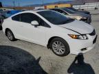 HONDA CIVIC EX photo