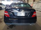 MERCEDES-BENZ C 300 4MAT photo