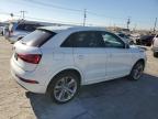 AUDI Q3 PREMIUM photo