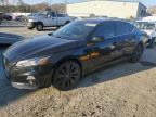 2022 NISSAN ALTIMA SR - 1N4BL4CW4NN402286