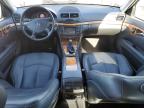 Lot #3033431082 2005 MERCEDES-BENZ E 500