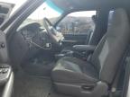 Lot #3023777892 2001 FORD EXPLORER S