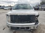 Lot #2957751983 2010 FORD F150 SUPER