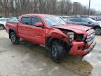 TOYOTA TACOMA DOU photo