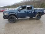 2020 RAM 1500 CLASS - 1C6RR7LT6LS159195