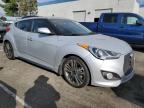 HYUNDAI VELOSTER T photo