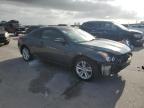 Lot #2952071724 2013 NISSAN ALTIMA S