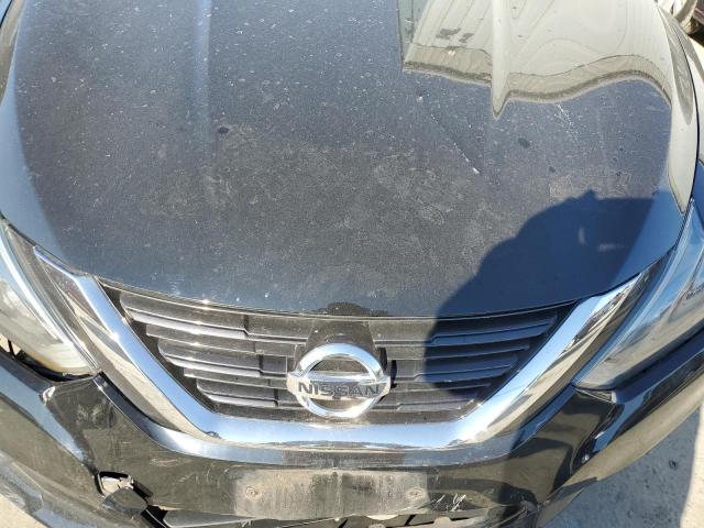 2018 NISSAN ALTIMA 2.5 - 1N4AL3AP4JC102478