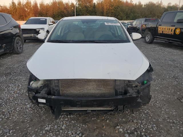 2020 HYUNDAI ELANTRA SE - 5NPD84LF0LH517856