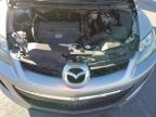 Lot #3024384526 2011 MAZDA CX-7