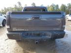 Lot #3033035003 2011 GMC SIERRA C15