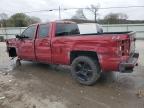 Lot #3024626653 2018 CHEVROLET SILVERADO