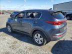 Lot #3024733278 2019 KIA SPORTAGE L