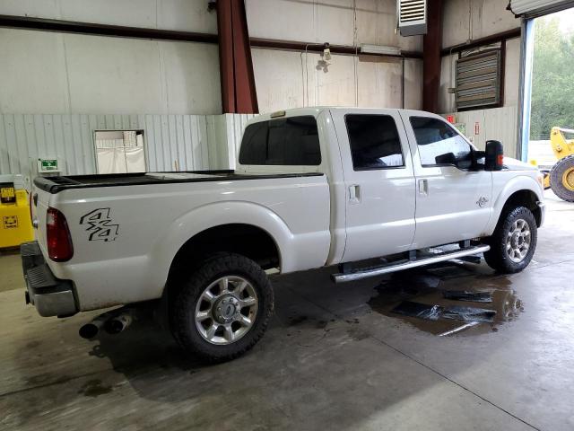2016 FORD F350 SUPER - 1FT8W3BT7GEC02969