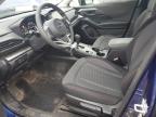 Lot #3024027240 2024 SUBARU IMPREZA SP