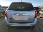 Lot #3009325635 2012 CHEVROLET EQUINOX LT