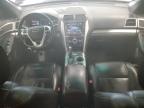 FORD EXPLORER S photo