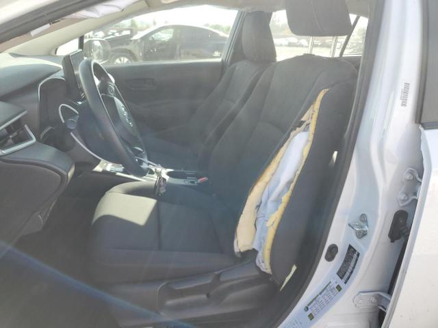 2023 TOYOTA COROLLA LE - 5YFB4MDE5PP040245