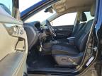 NISSAN ROGUE S photo