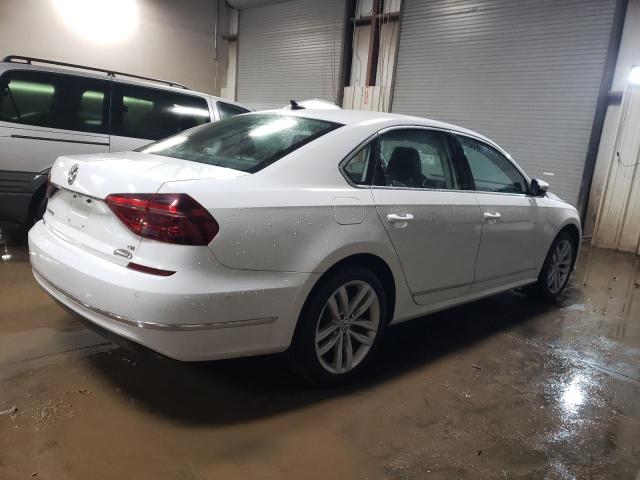 VIN 1VWCA7A30JC011332 2018 VOLKSWAGEN PASSAT no.3