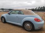 Lot #3024571577 2013 VOLKSWAGEN BEETLE