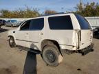 Lot #3033636705 2011 CADILLAC ESCALADE