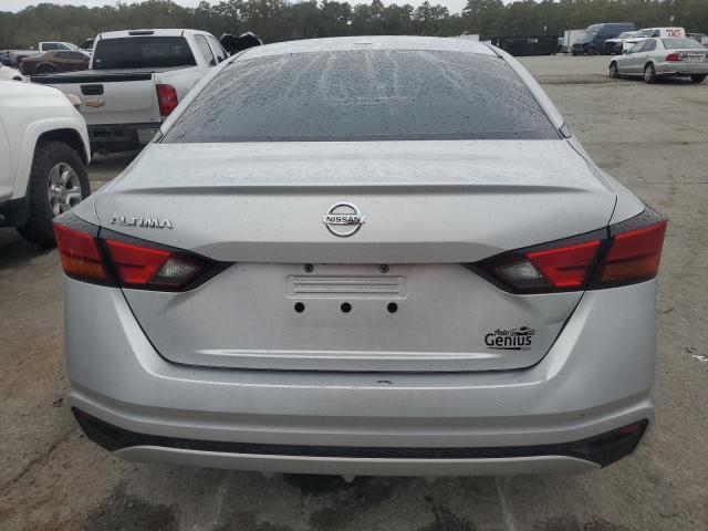 2020 NISSAN ALTIMA S - 1N4BL4BV1LC240442